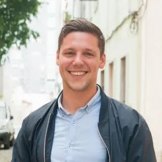 John C., SEO analyst